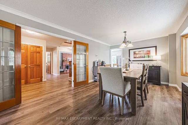 Additional image 7 of 185 COMFORT Crt