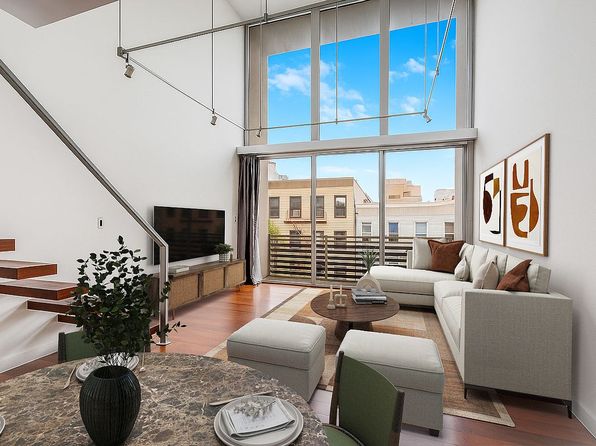 190 Green St APT 401, Brooklyn, NY 11222