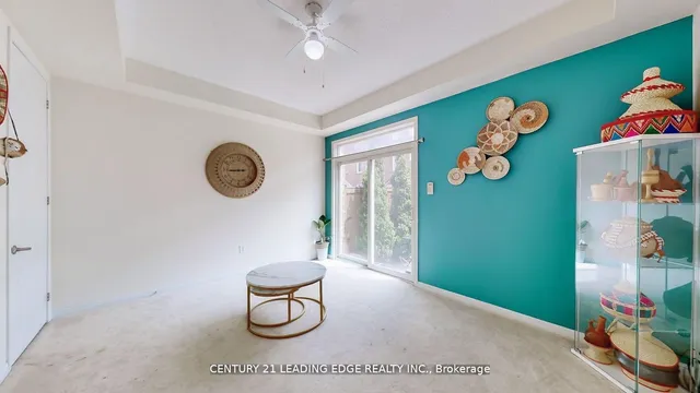 Additional image 17 of 15 Yates Ave