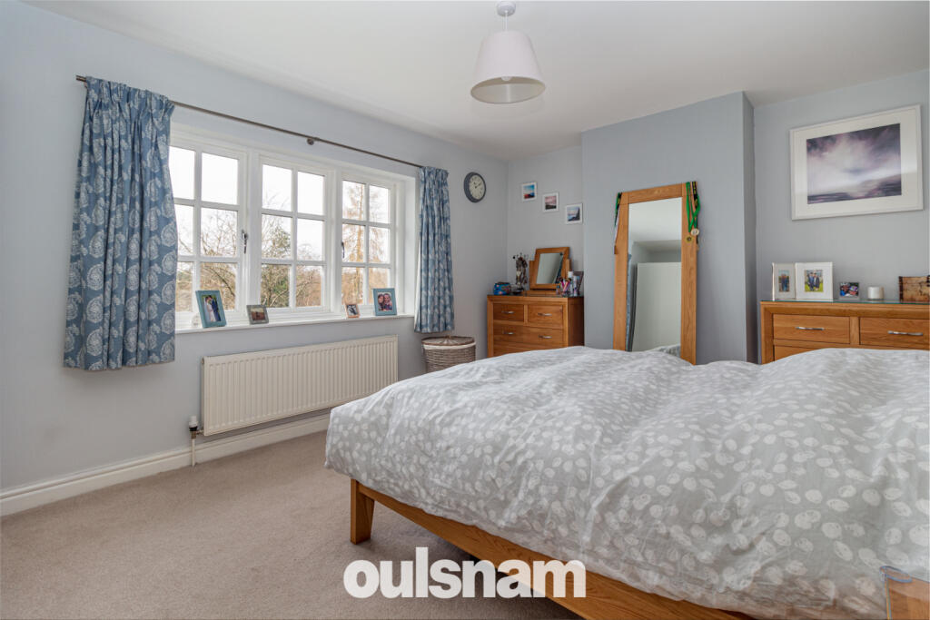 Additional image 11 of Fox Hill, Bournville Village Trust, Selly Oak, Birmingham, B29