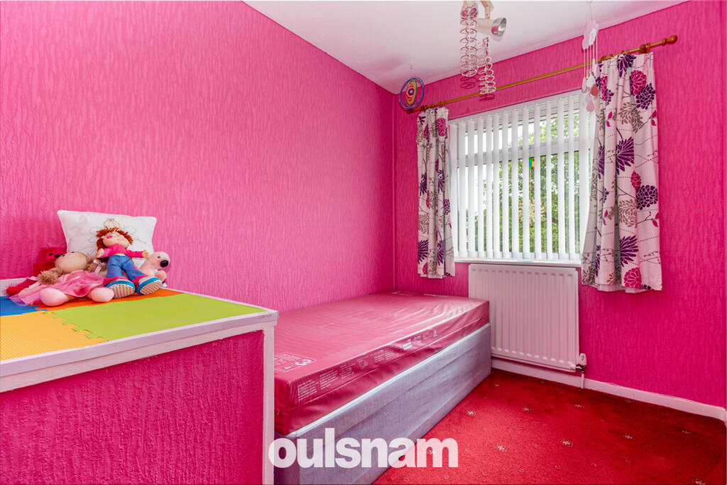 Additional image 8 of Frankley Beeches Road, Northfield, West Midlands, B31