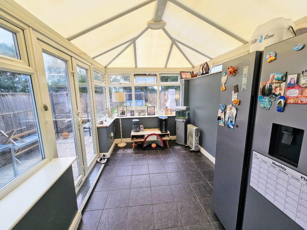 Additional image 5 of Perry Common Road, Birmingham