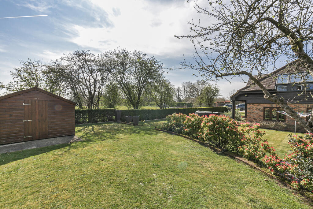 Additional image 24 of Danesbury Park Road, Welwyn, Hertfordshire, AL6