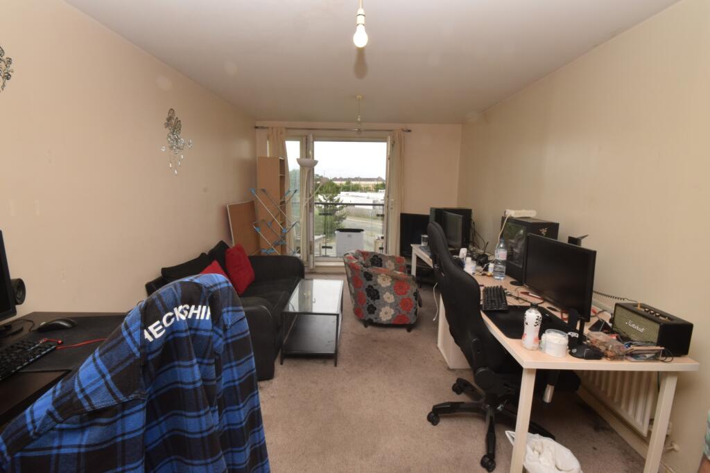 Additional image 2 of Parkhouse Court, Hatfield, AL10