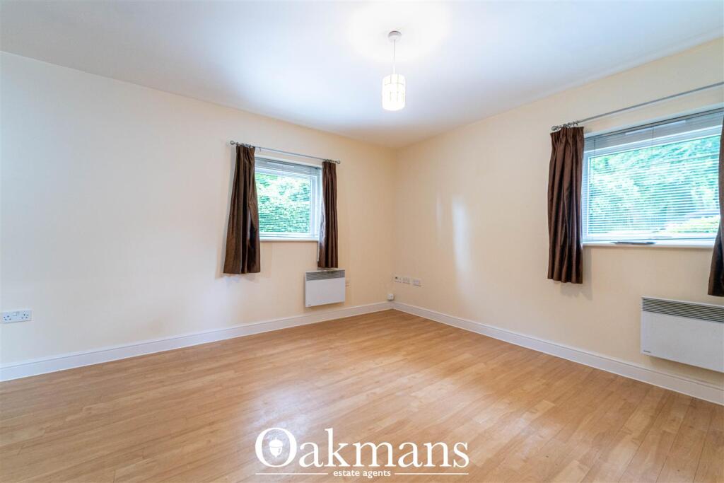 Additional image 12 of Woodbrooke Grove, Northfield, Birmingham, Worcestershire, B31