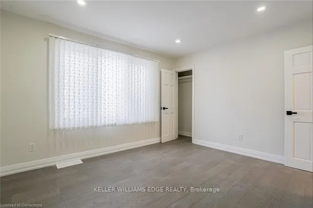 Additional image 13 of 60 West 1st St