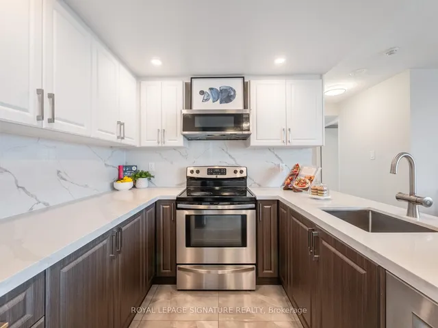 Additional image 5 of 3050 Ellesmere Rd Unit 519