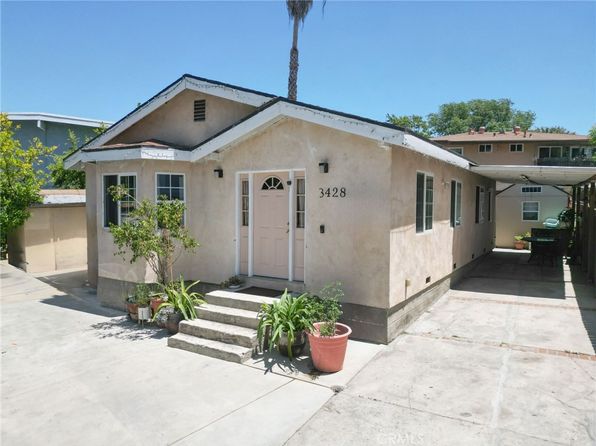 3428 Fletcher Dr, Los Angeles, CA 90065