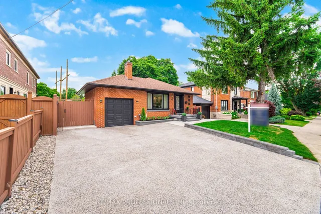 Additional image 4 of 4 Lloyd Manor Rd