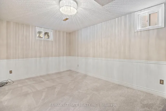 Additional image 29 of 3126 Nawbrook Rd