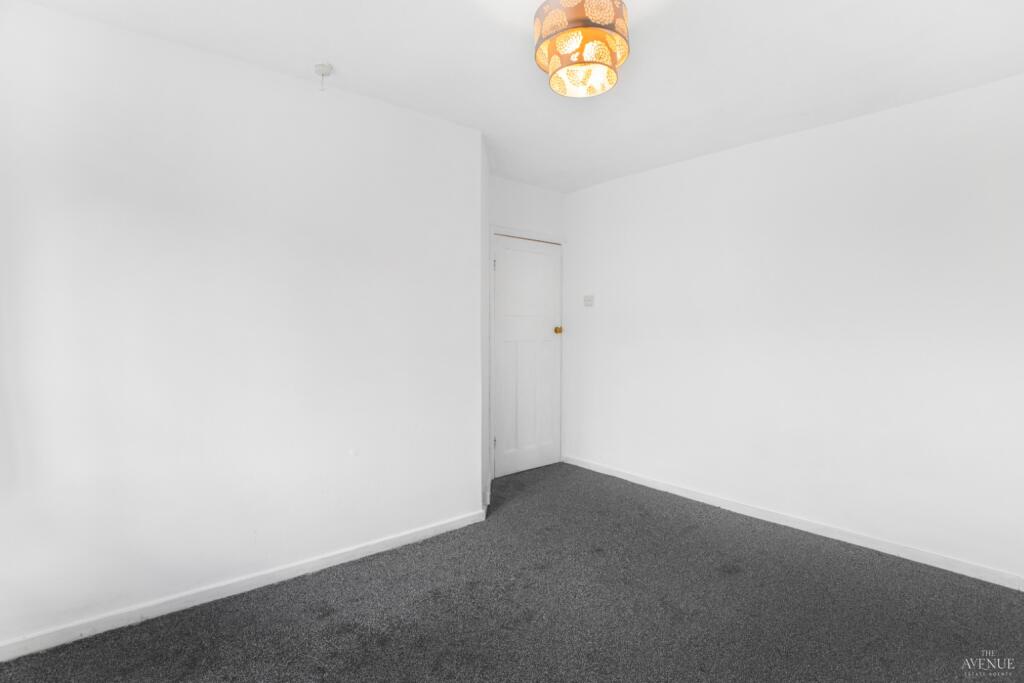 Additional image 15 of Gainsborough Crescent, Great Barr, Birmingham, West Midlands, B43 7TR