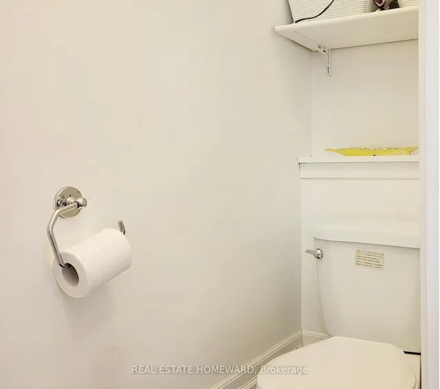 Additional image 14 of 118 Huron St