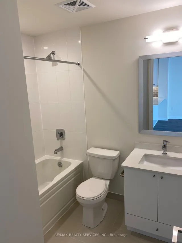 Additional image 13 of 35 Watergarden Dr Unit 1215