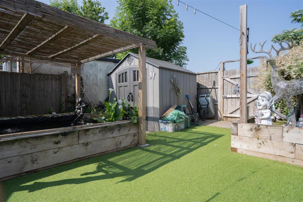 Additional image 18 of Outmore Road, Birmingham