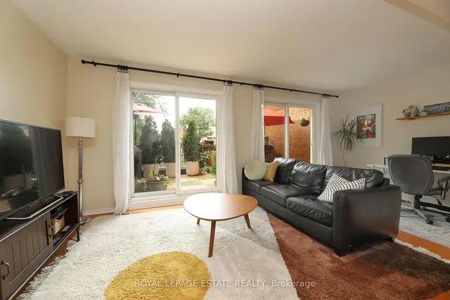 Additional image 14 of 34 Rodeo Ptwy