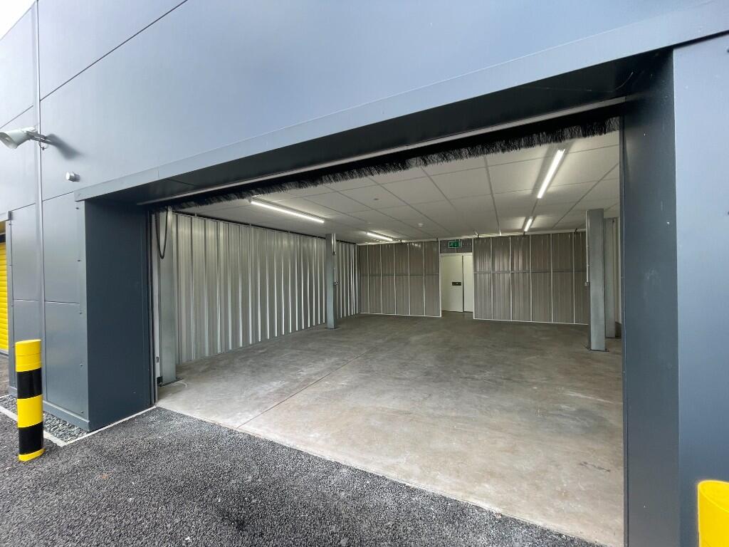 Additional image 10 of Austin Way, Birmingham, B42