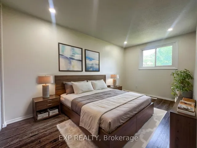 Additional image 19 of 280 Thaler Ave Unit 9