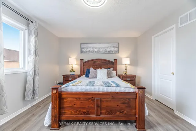 Additional image 24 of 71 Sand Cherry Cres