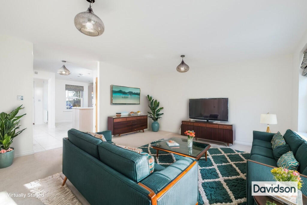 Additional image 5 of Highfield Road, Edgbaston B15