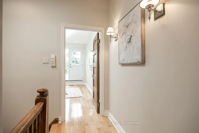 Additional image 25 of 517 Brunswick Ave