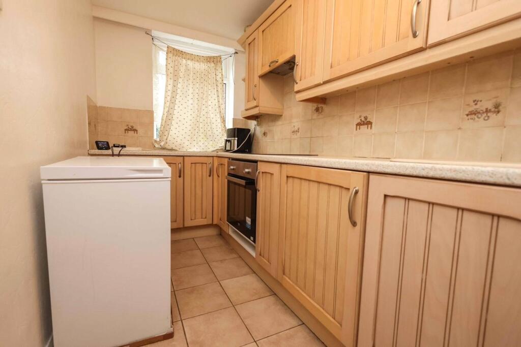 Additional image 4 of Kingsbury Road, Erdington, Birmingham, West Midlands, B24