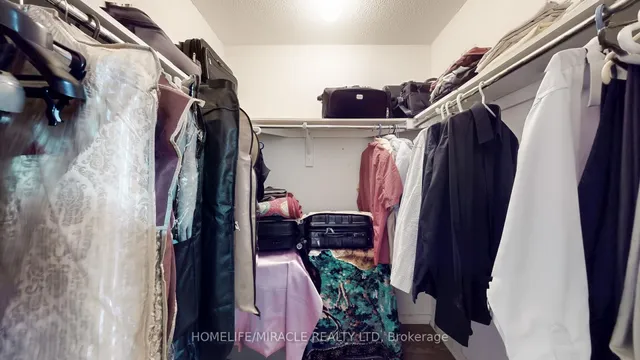 Additional image 24 of 59 Roadmaster Lane