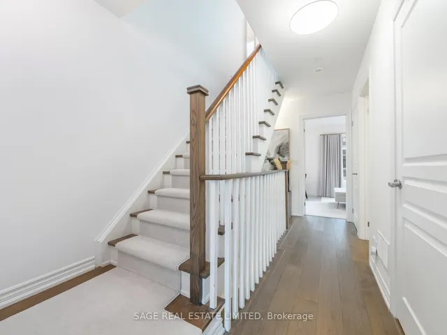 Additional image 27 of 80 Eastwood Park Gdns Unit 4