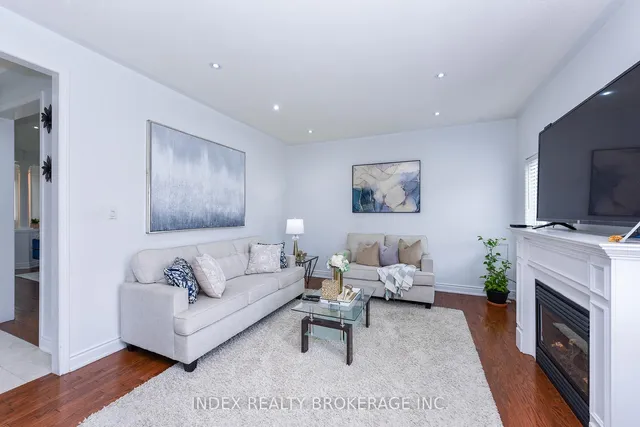 Additional image 16 of 33 Portstewart Cres