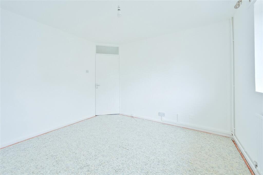 Additional image 8 of Church End, Sandridge, St. Albans, Hertfordshire