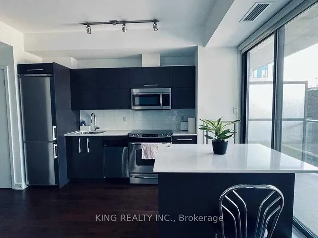 Additional image 2 of 32 Camden St Unit 408