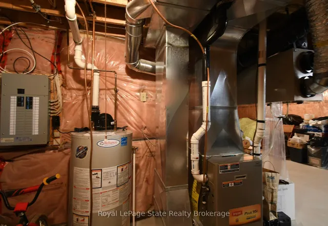 Additional image 27 of 285 Acadia Dr