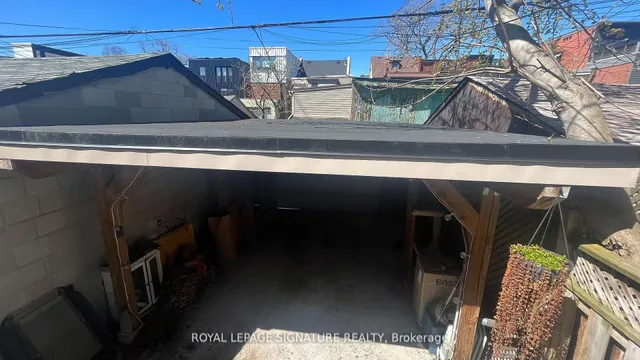 Additional image 16 of 102 Montrose Ave