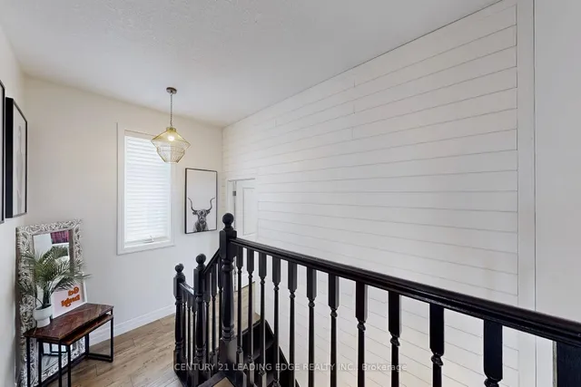 Additional image 18 of 277 Watervale Cres