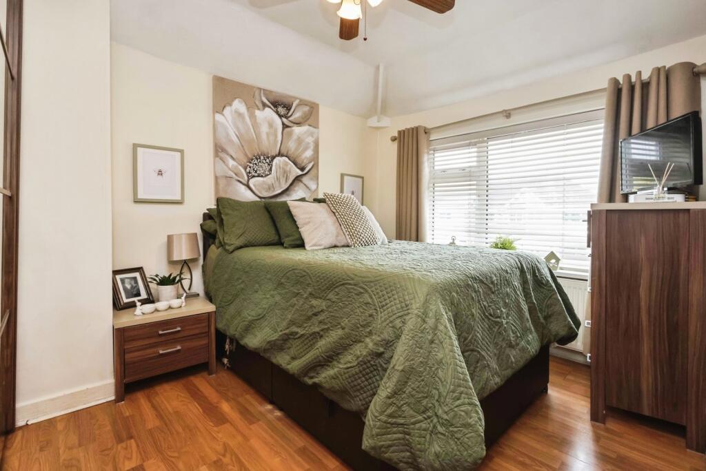 Additional image 10 of Somercotes Road, Great Barr, Birmingham, B42