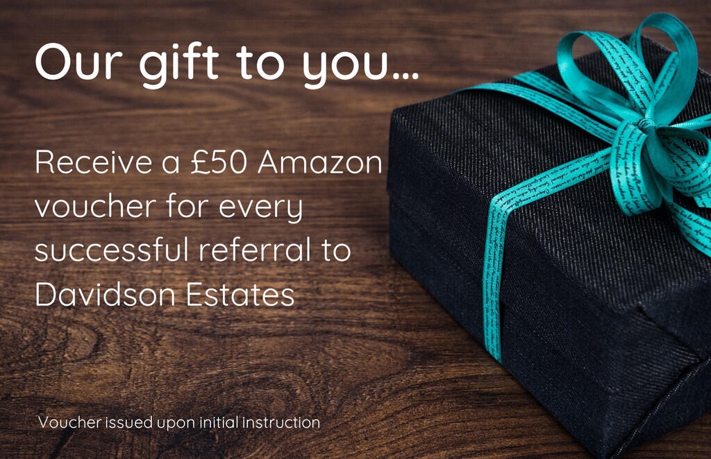 Additional image 19 of Mostyn Road, Edgbaston, Birmingham