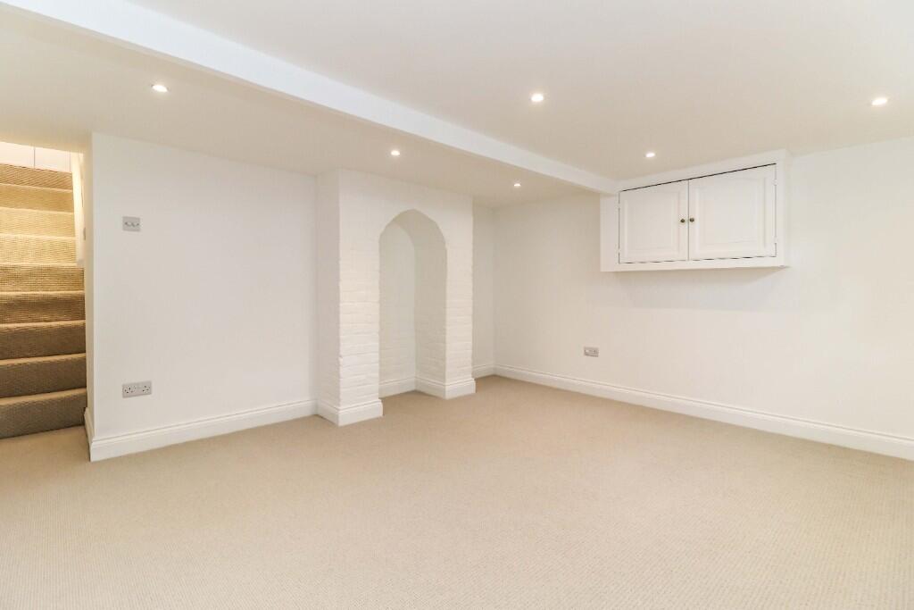 Additional image 18 of Lower Dagnall Street, St. Albans, Hertfordshire, AL3