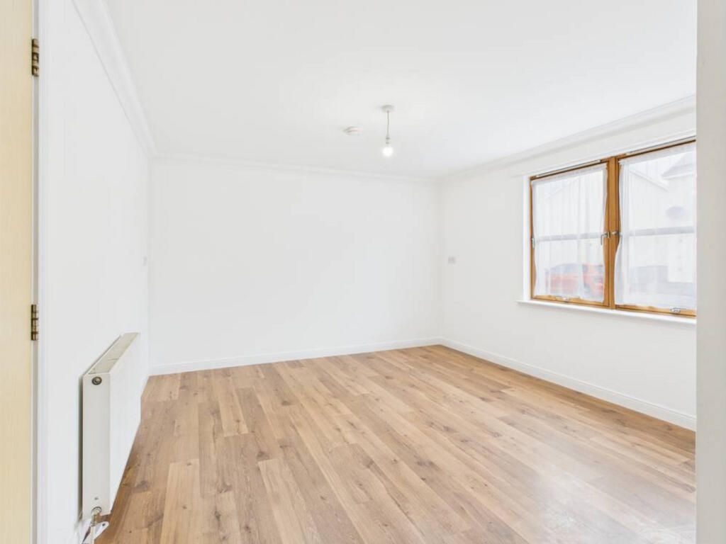 Additional image 3 of Ythan Terrace, Ellon, AB41