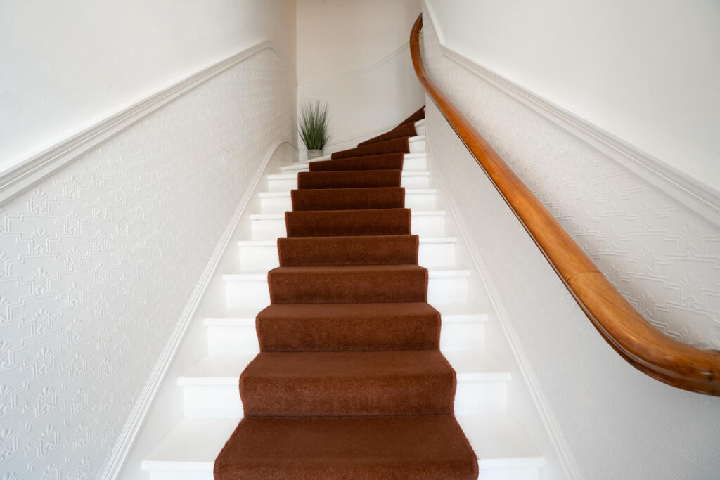 Additional image 27 of Burns Road, Aberdeen, AB15