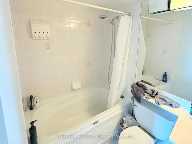 Additional image 19 of 68 Corporate Dr Unit 638