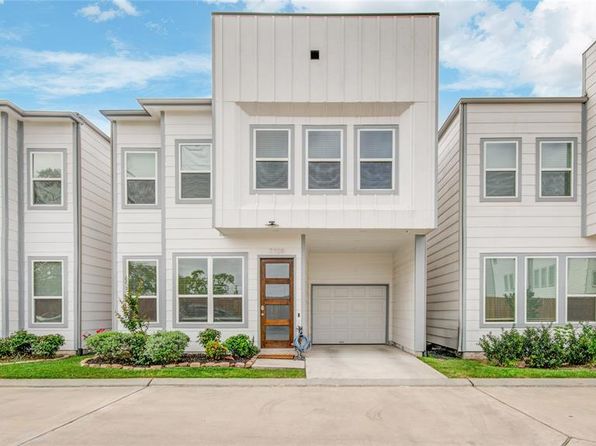 7709 Rainbow Close Ln, Houston, TX 77055