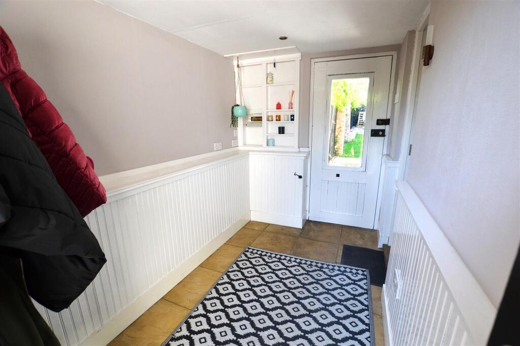 Additional image 7 of Great North Road, Welwyn Garden City