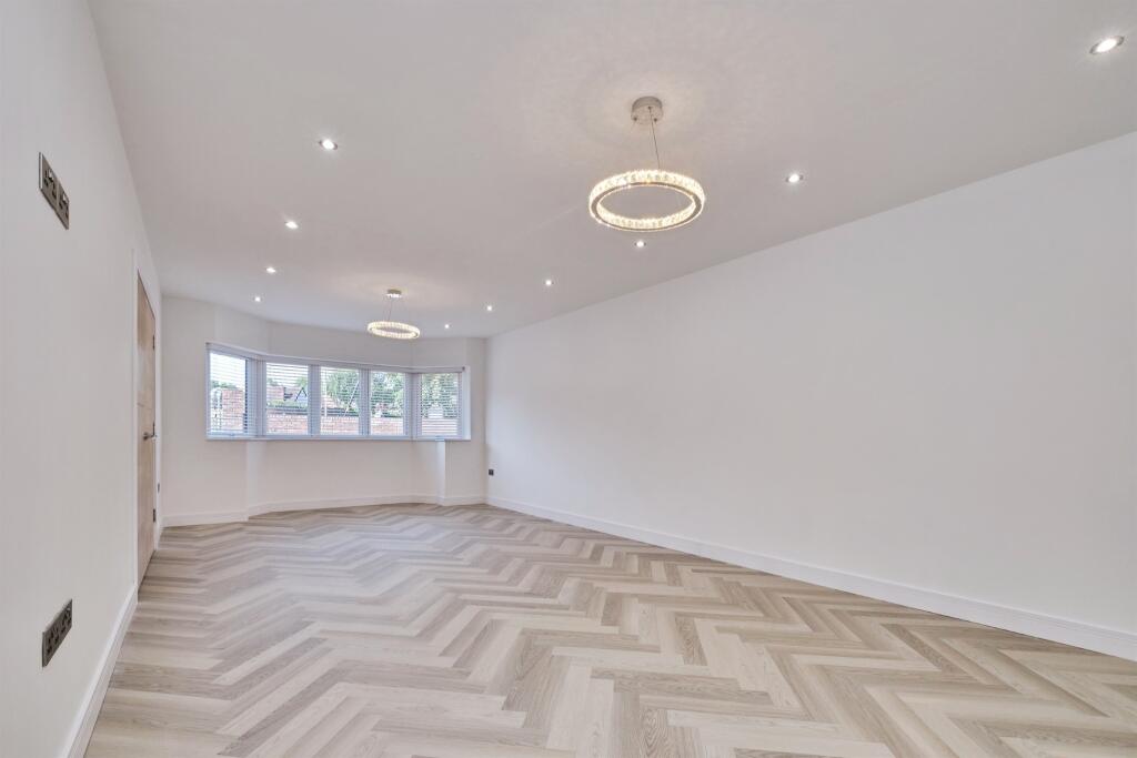 Additional image 19 of Newton Road, Great Barr, Birmingham