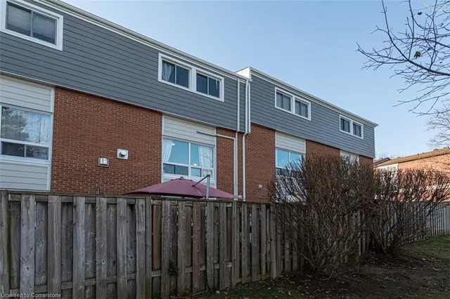 Additional image 27 of 7 Patrice Crt Unit 55