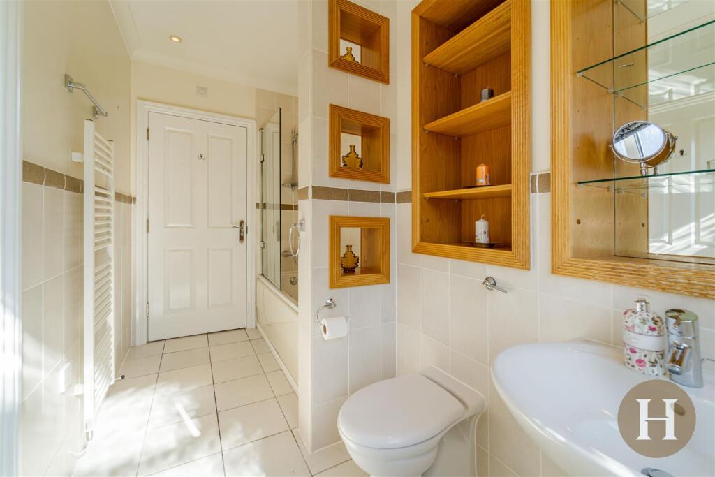 Additional image 22 of Station Road, Harborne, Birmingham, B17