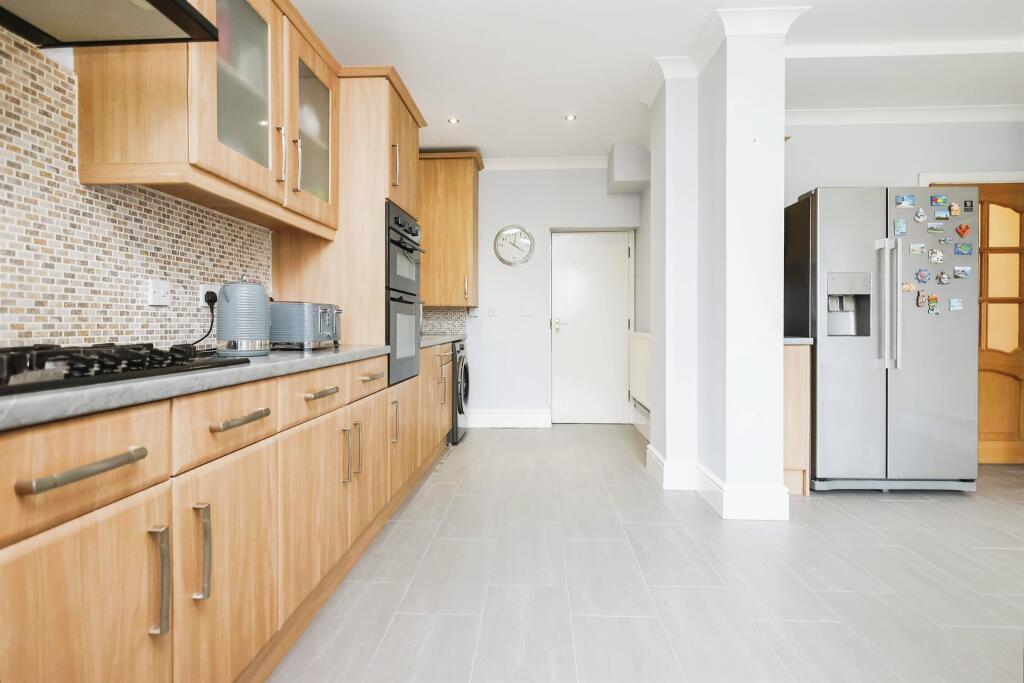 Additional image 8 of Rollason Road, Birmingham