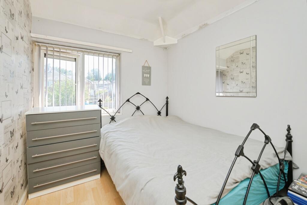 Additional image 11 of Fieldhouse Road, BIRMINGHAM, West Midlands, B25