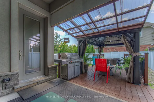 Additional image 7 of 101 Copes Lane