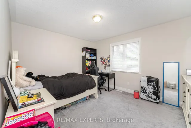 Additional image 44 of 7236 Zinnia Pl