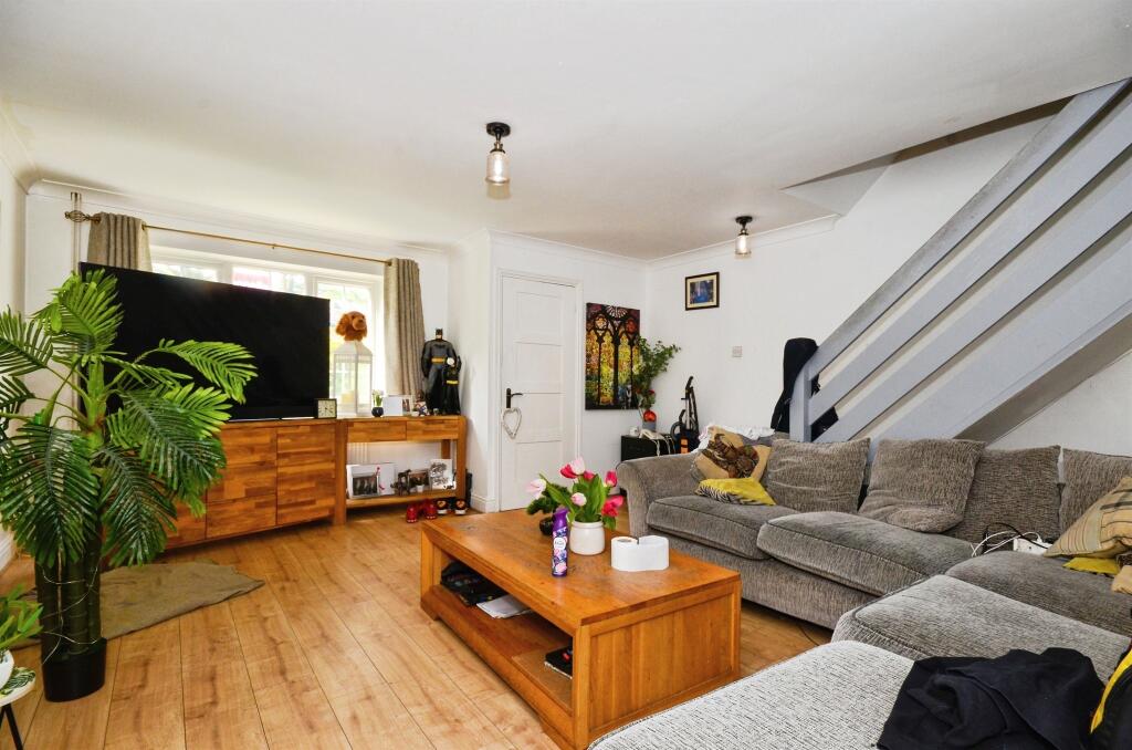 Additional image 2 of Ravenscroft, Harpenden