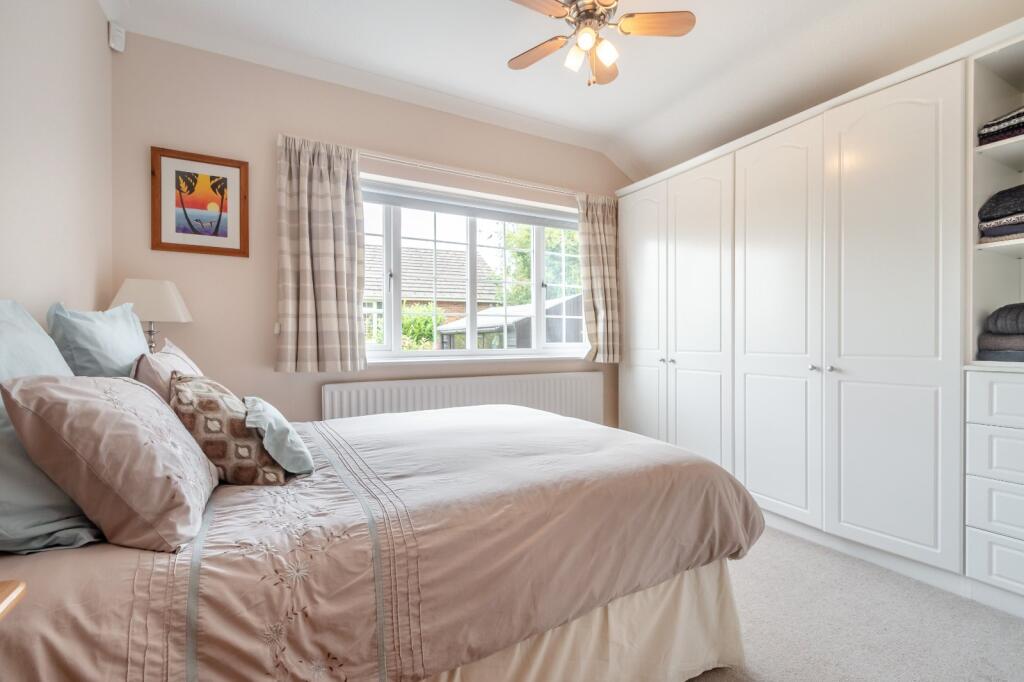 Additional image 13 of Corder Close, St. Albans, Hertfordshire